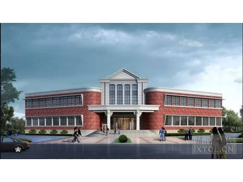 湖南天華工程項目管理有限公司,長沙建筑工程項目管理,建筑工程預(yù)算