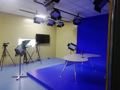 湖南天華工程項目管理有限公司,長沙建筑工程項目管理,建筑工程預算