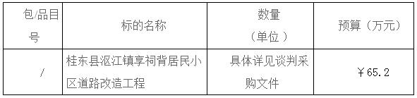 湖南天華工程項(xiàng)目管理有限公司,長(zhǎng)沙建筑工程項(xiàng)目管理,建筑工程預(yù)算 湖南天華工程項(xiàng)目管理有限公司,長(zhǎng)沙建筑工程項(xiàng)目管理,建筑工程預(yù)算