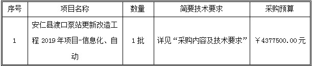 湖南天華工程項(xiàng)目管理有限公司,長(zhǎng)沙建筑工程項(xiàng)目管理,建筑工程預(yù)算